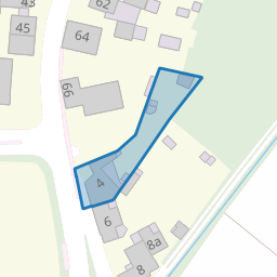 Perceel BEE02-F-4775