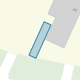 Perceel BEE02-F-4778