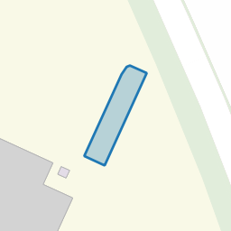 Perceel BEE02-F-4781