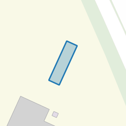 Perceel BEE02-F-4782