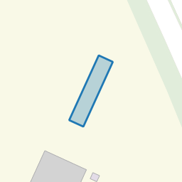 Perceel BEE02-F-4783