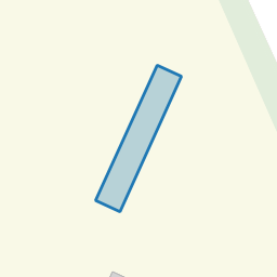 Perceel BEE02-F-4784