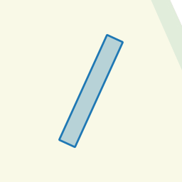 Perceel BEE02-F-4785