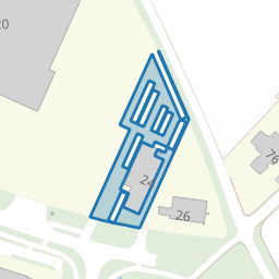 Perceel BEE02-F-4787