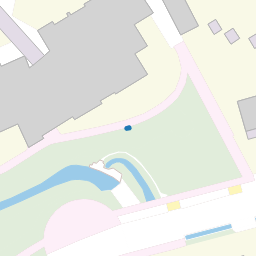 Perceel BEE02-F-4792