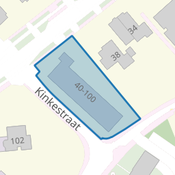 Perceel BEE02-F-4796