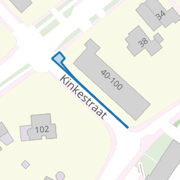 Perceel BEE02-F-4797