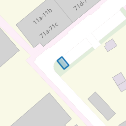 Perceel BEE02-F-4800