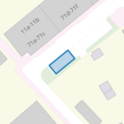 Perceel BEE02-F-4801