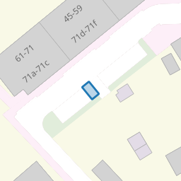 Perceel BEE02-F-4802