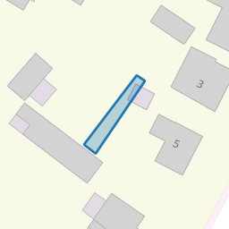 Perceel BEE02-F-4805