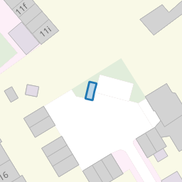 Perceel BEE02-F-4806