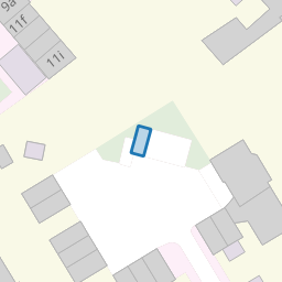 Perceel BEE02-F-4807