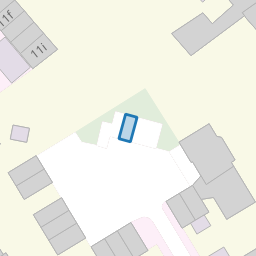 Perceel BEE02-F-4808