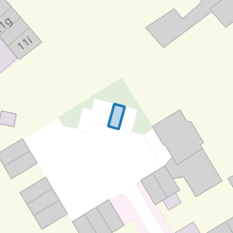 Perceel BEE02-F-4809