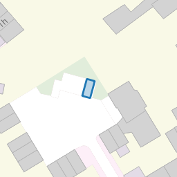 Perceel BEE02-F-4810