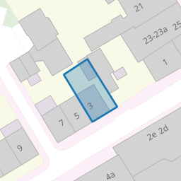 Perceel BEE02-F-4811