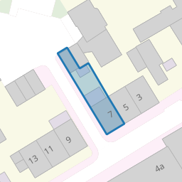 Perceel BEE02-F-4813