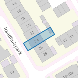 Perceel BEE02-F-4819