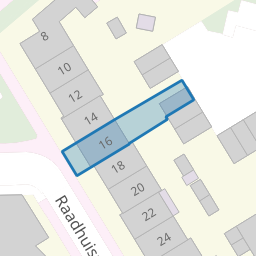 Perceel BEE02-F-4823