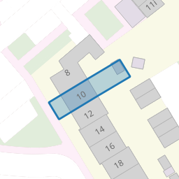 Perceel BEE02-F-4826