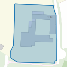 Perceel BEE02-F-4833