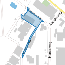 Perceel BEE02-F-4835