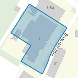 Perceel BEE02-F-4836