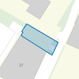 Perceel BEE02-F-4837