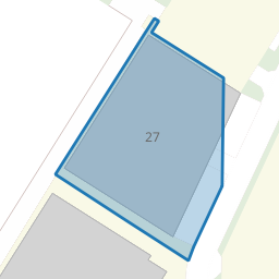 Perceel BEE02-F-4838