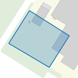 Perceel BEE02-F-4839