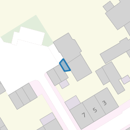 Perceel BEE02-F-4840