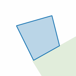 Perceel BEE02-F-4844