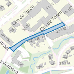 Perceel BEE02-F-4852