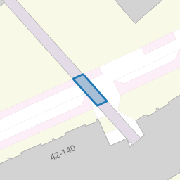 Perceel BEE02-F-4853