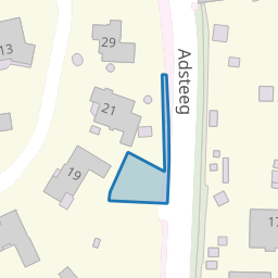 Perceel BEE02-F-4855