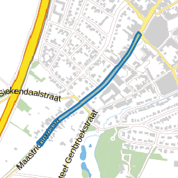 Perceel BEE02-F-4858