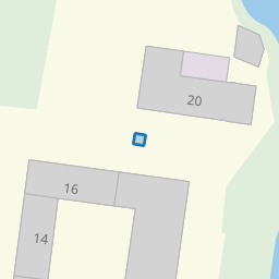 Perceel BEE02-F-4859