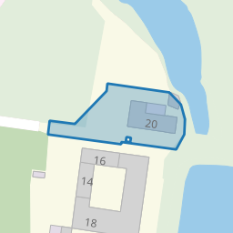 Perceel BEE02-F-4860