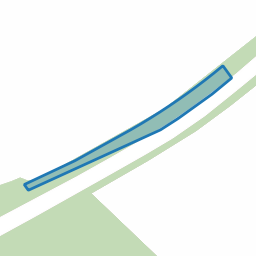 Perceel BEE02-F-4864