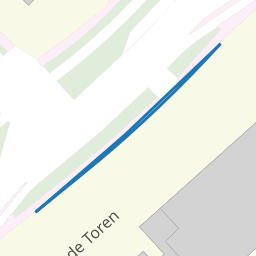 Perceel BEE02-F-4865