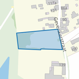 Perceel BEE02-F-4870