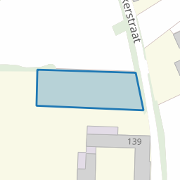 Perceel BEE02-F-4871