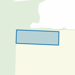 Perceel BEE02-F-4872