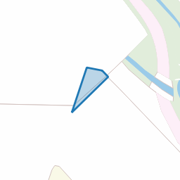 Perceel BEE02-F-4873