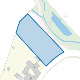 Perceel BEE02-F-4874