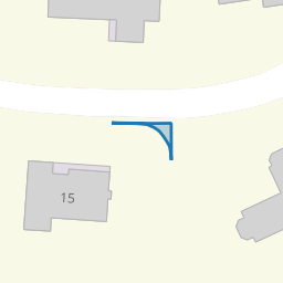 Perceel BEE02-F-4876