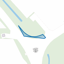 Perceel BEE02-F-4878