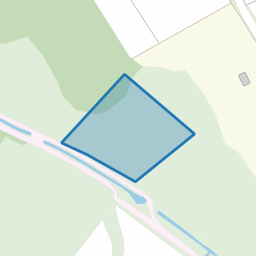 Perceel BEE02-F-4879