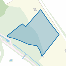 Perceel BEE02-F-4881